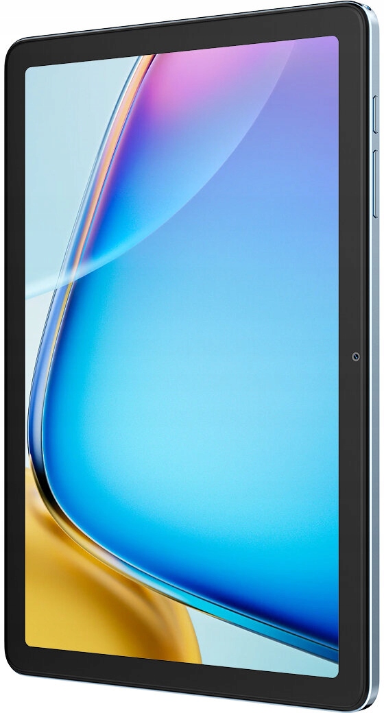 Wydajny procesor UNISOC T310 z 4 rdzeniami