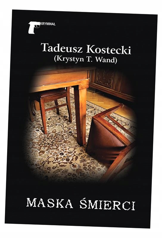 Fabuła pełna tajemnic i zwrotów akcji