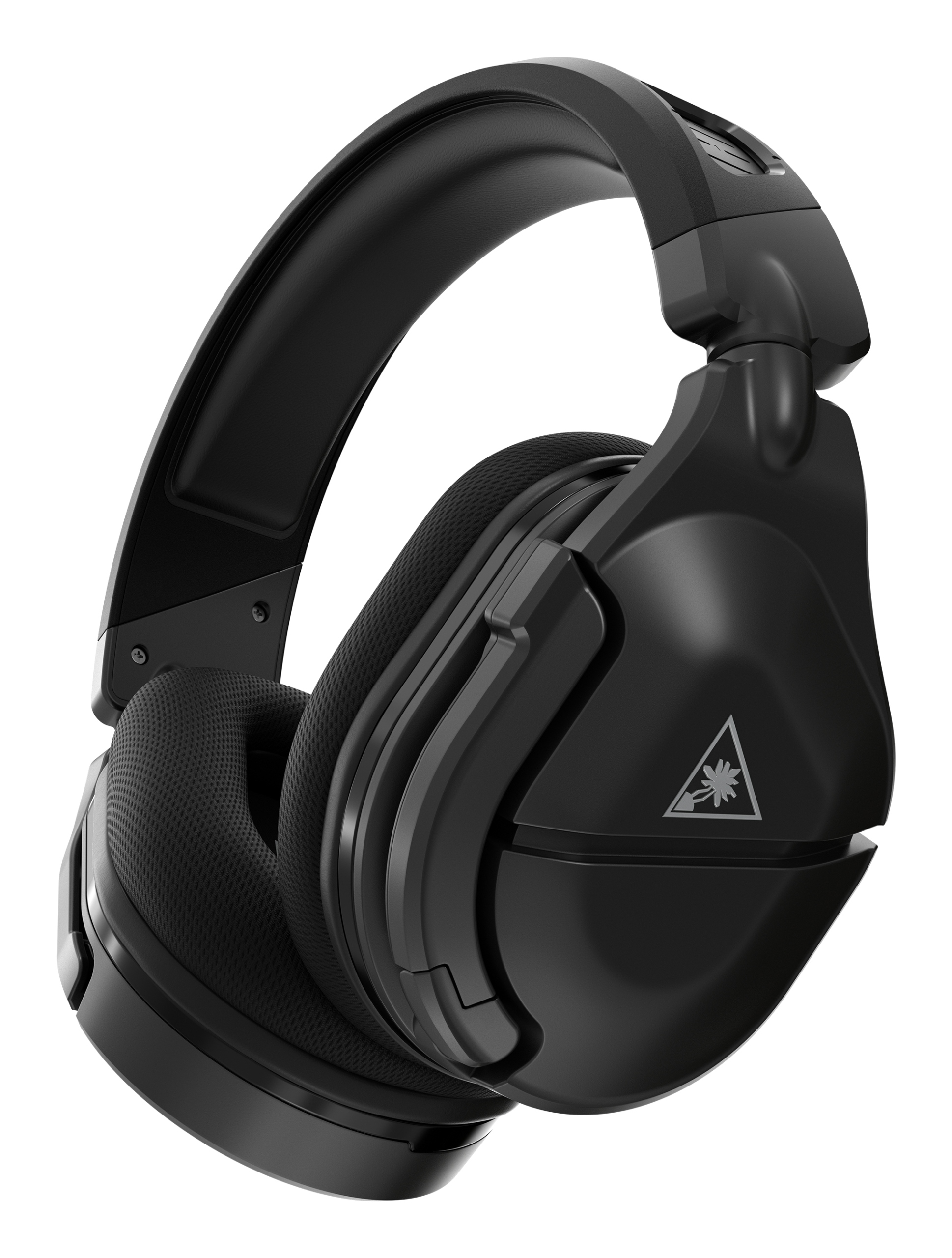 Turtle Beach Stealth 600 Gen 2 MAX – Doskonałe słuchawki do gier