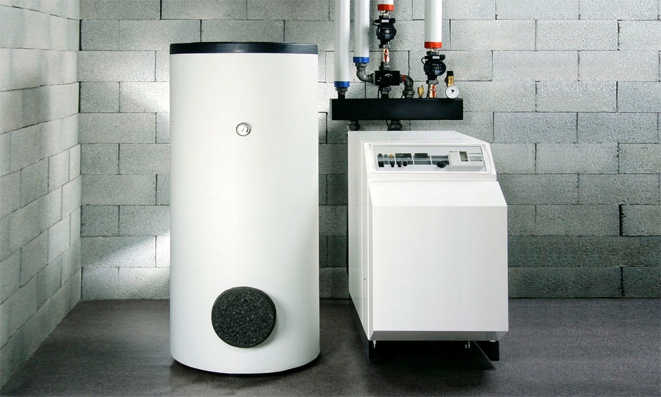 Zastosowanie zasilacza awaryjnego KEMOT PROsinus-300W
