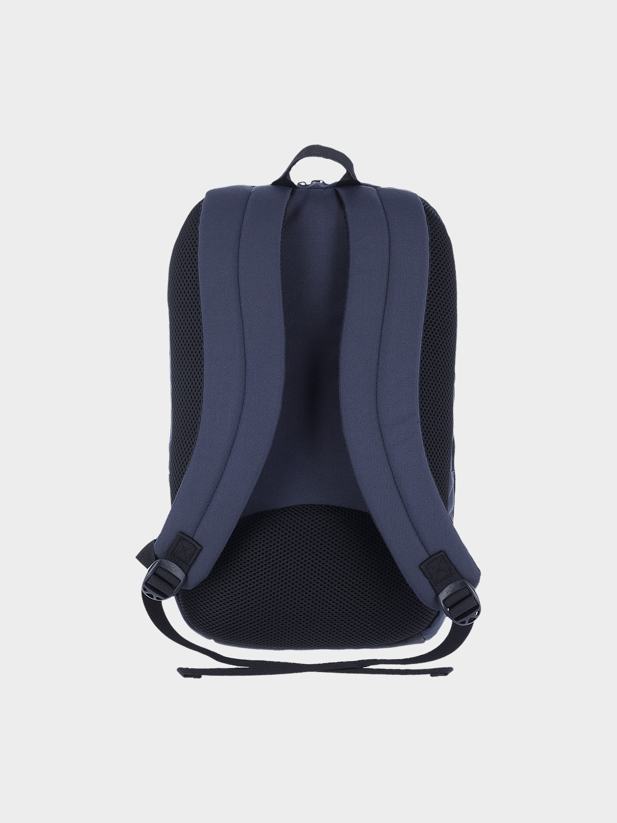 Wygodne regulowane szelki z oddychającą siatką