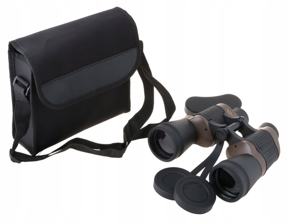 Specjalne funkcje: korekcja obrazu i montaż na stojaku