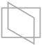 Obrotowa |  Newstar