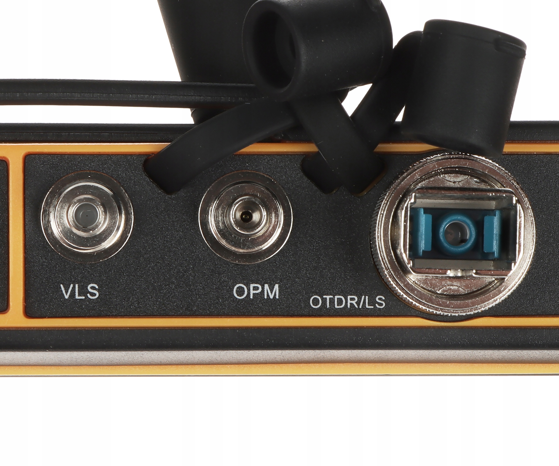 Zasilanie i mobilność – akumulator Li-Ion i USB-C