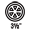Zawór zatyczkowy 3,5
