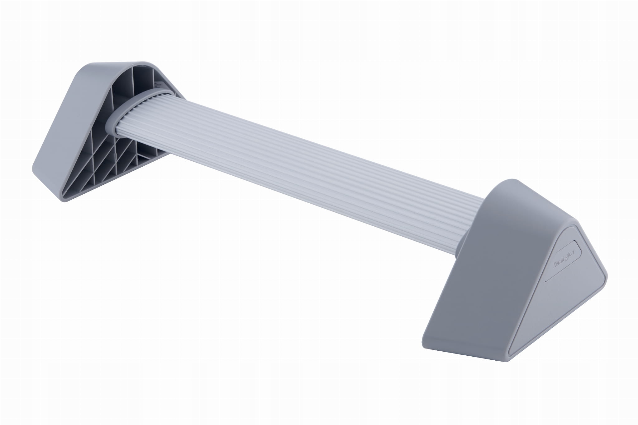 Stabilność i wytrzymałość – obciążenie do 136 kg