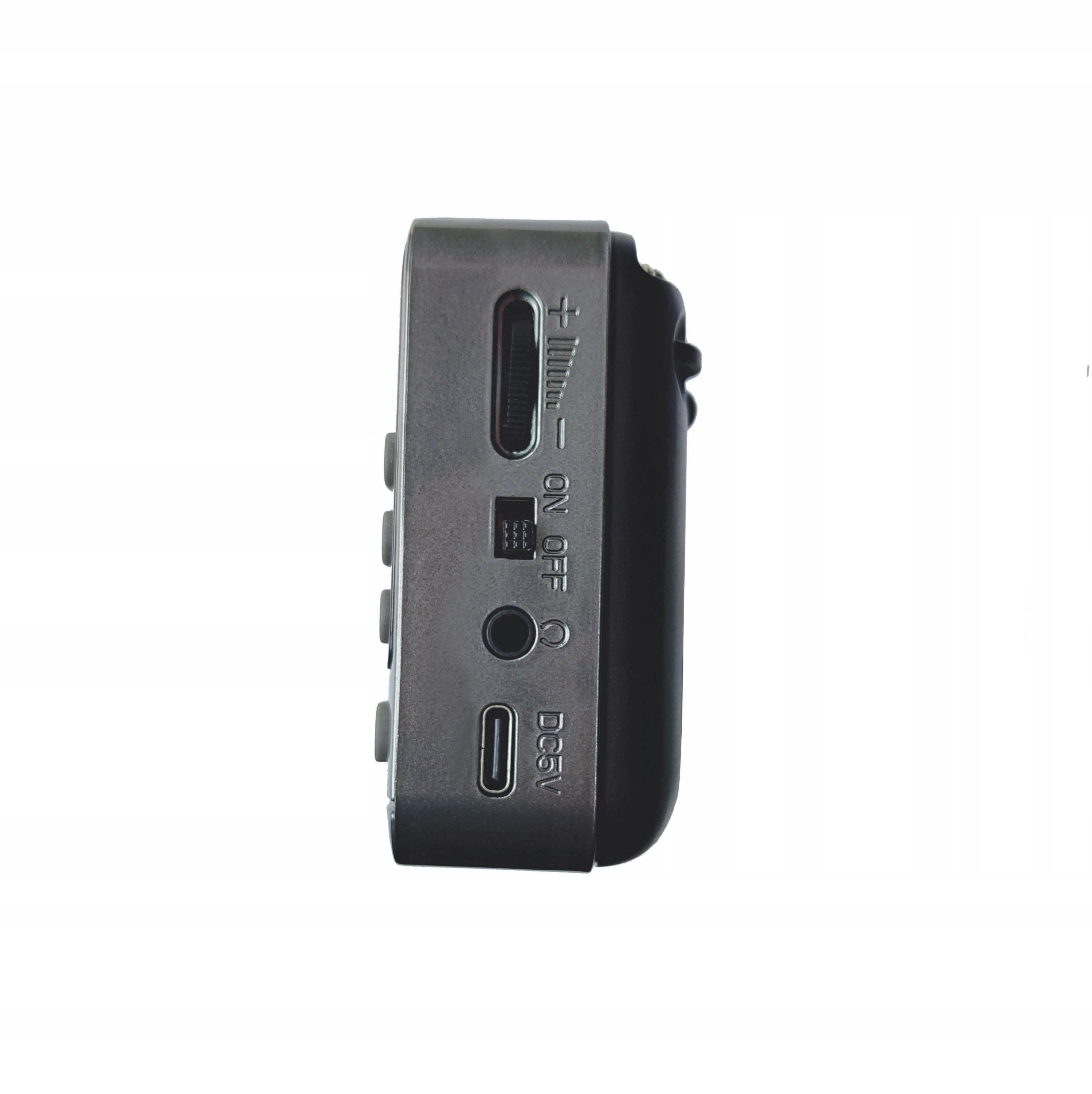 Zasilanie sieciowe i akumulatorowe – elastyczność w użytkowaniu