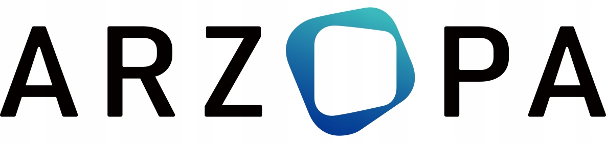 Minimalistyczny design – Stylowa ozdoba każdego wnętrza