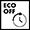 ECO_OFF_72dpi.jpg