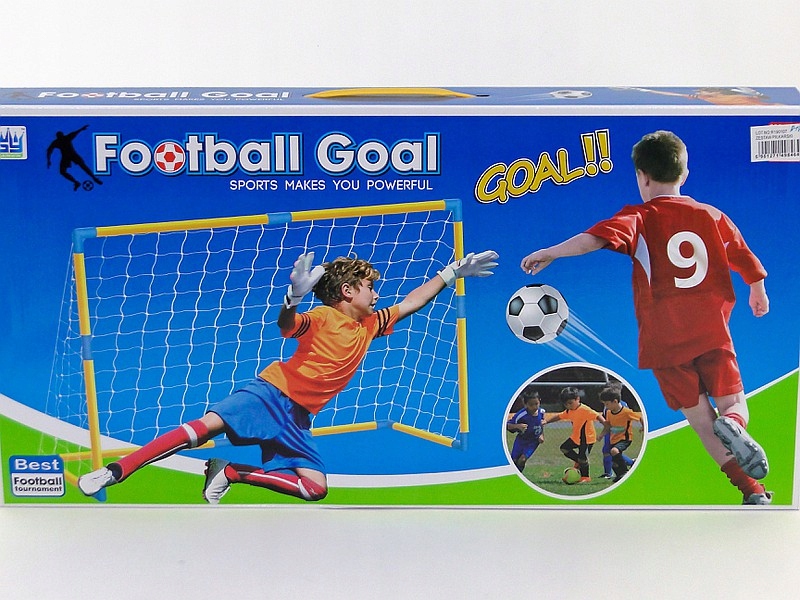 Kolorowy i atrakcyjny design