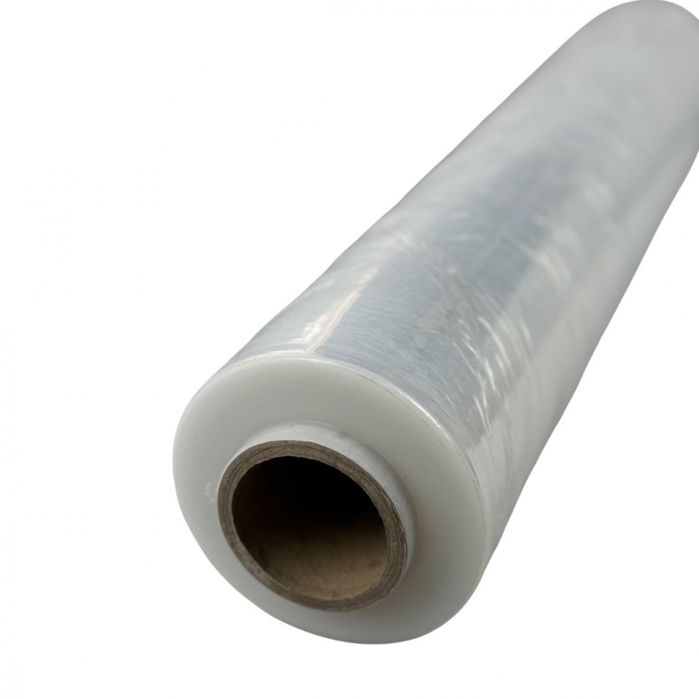 Ochrona przed uszkodzeniami i zanieczyszczeniami