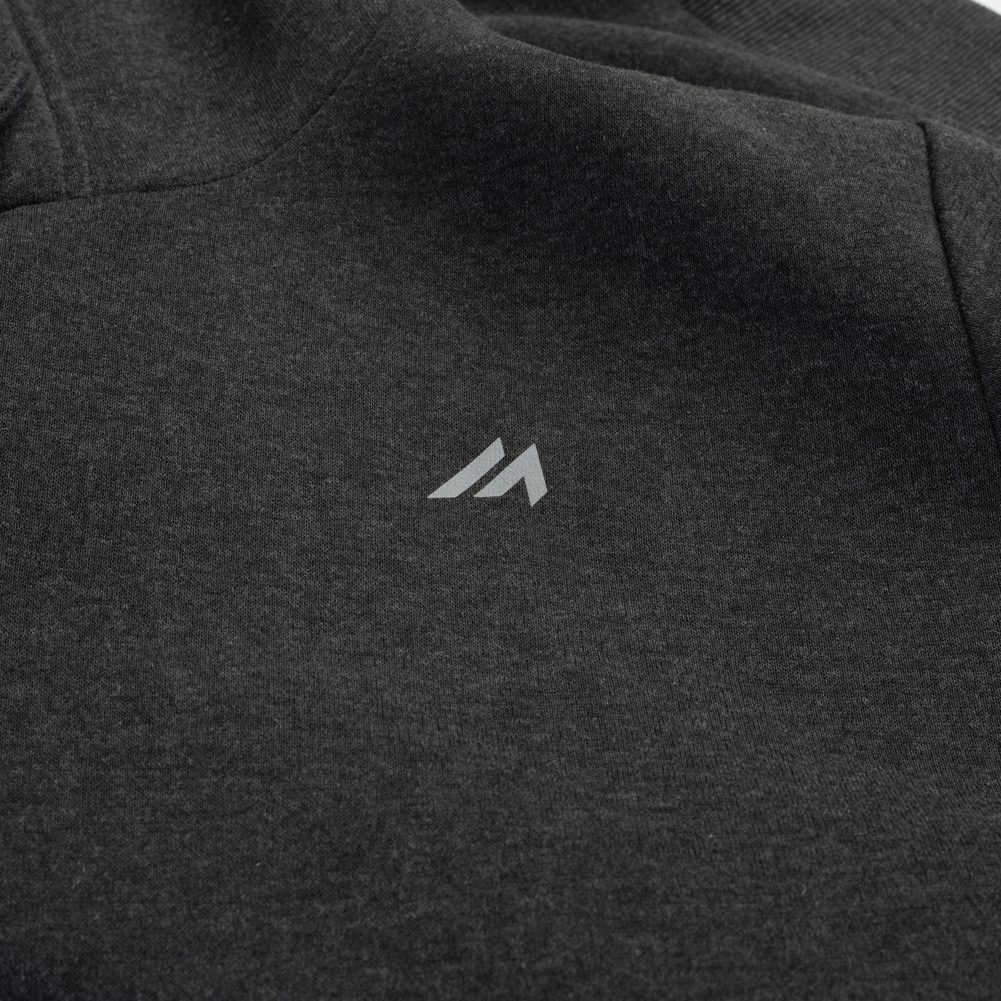 Materiał z mikropolaru dla lepszego komfortu cieplnego