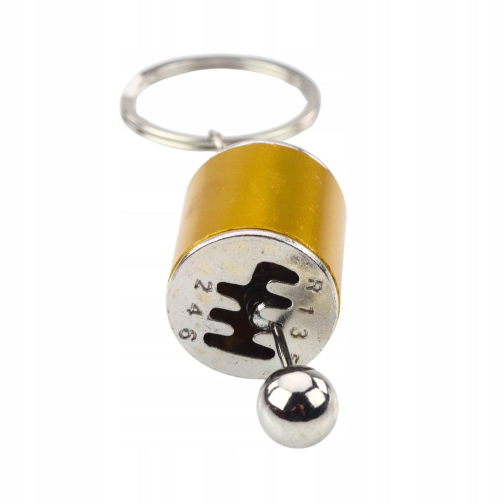 Solidne wykonanie – Trwałość i odporność na warunki atmosferyczne