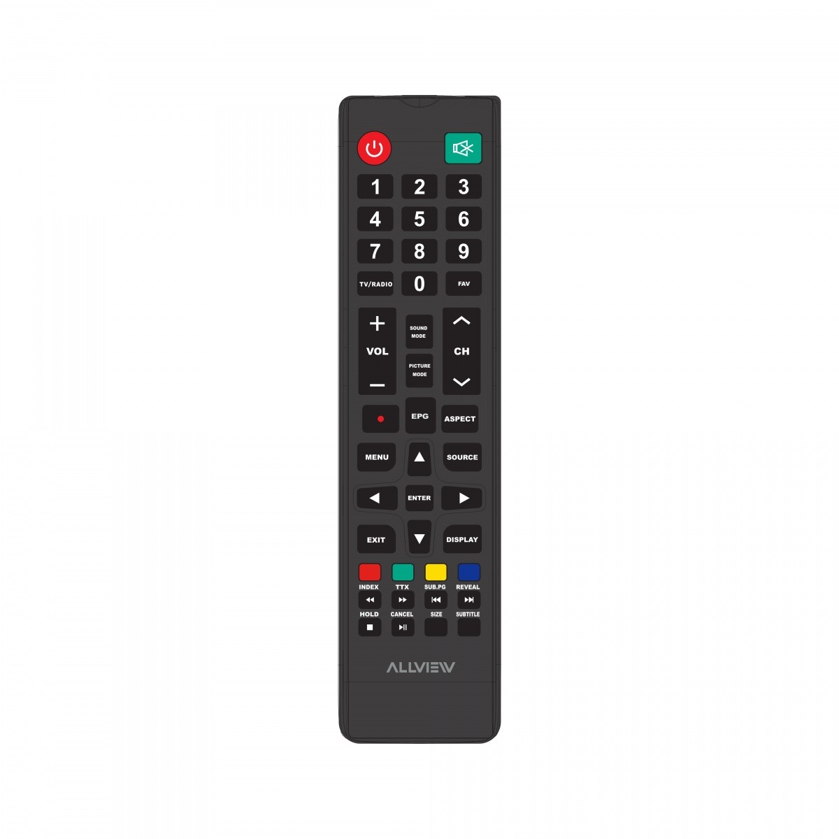 Funkcje EPG i Time Shift – Nowoczesne możliwości oglądania