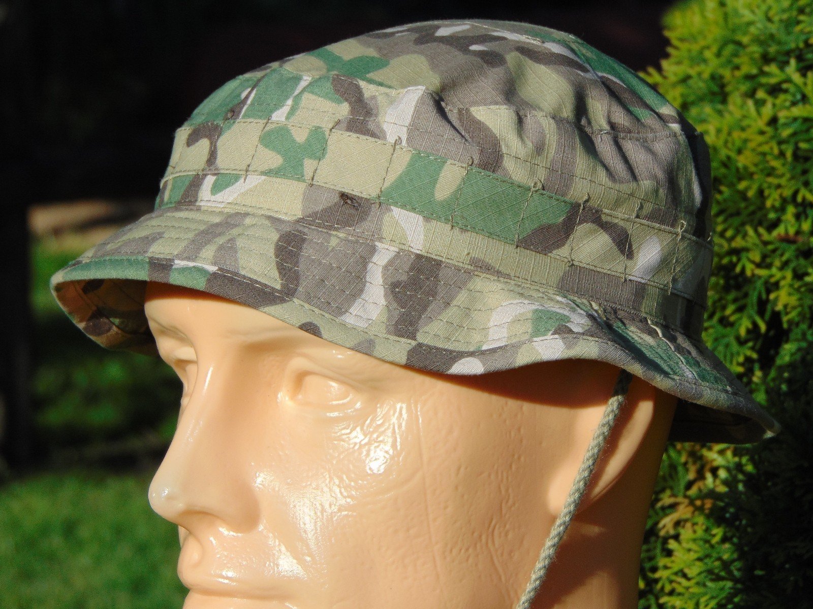 kapelusz-boonie-operation-camo-9.jpg