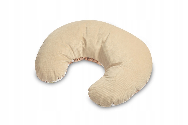 Łatwość w utrzymaniu czystości