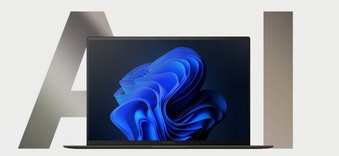 Wyjątkowy ekran 3K OLED – Niezrównana jakość obrazu
