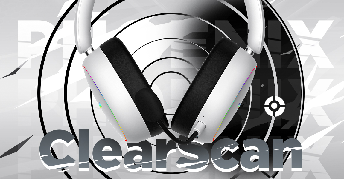 Technologia ClearScan