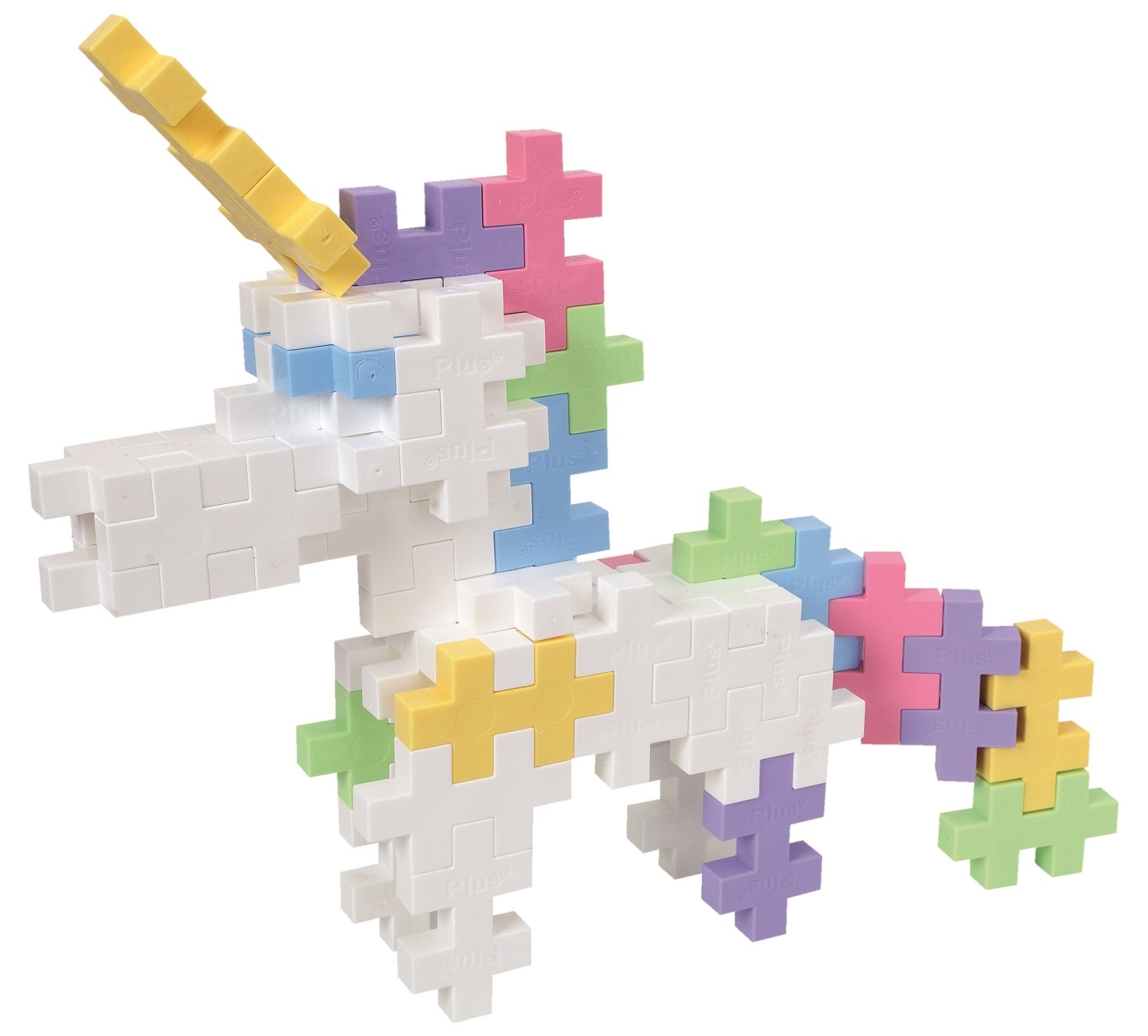 Kreatywność i rozwój – buduj według własnych pomysłów