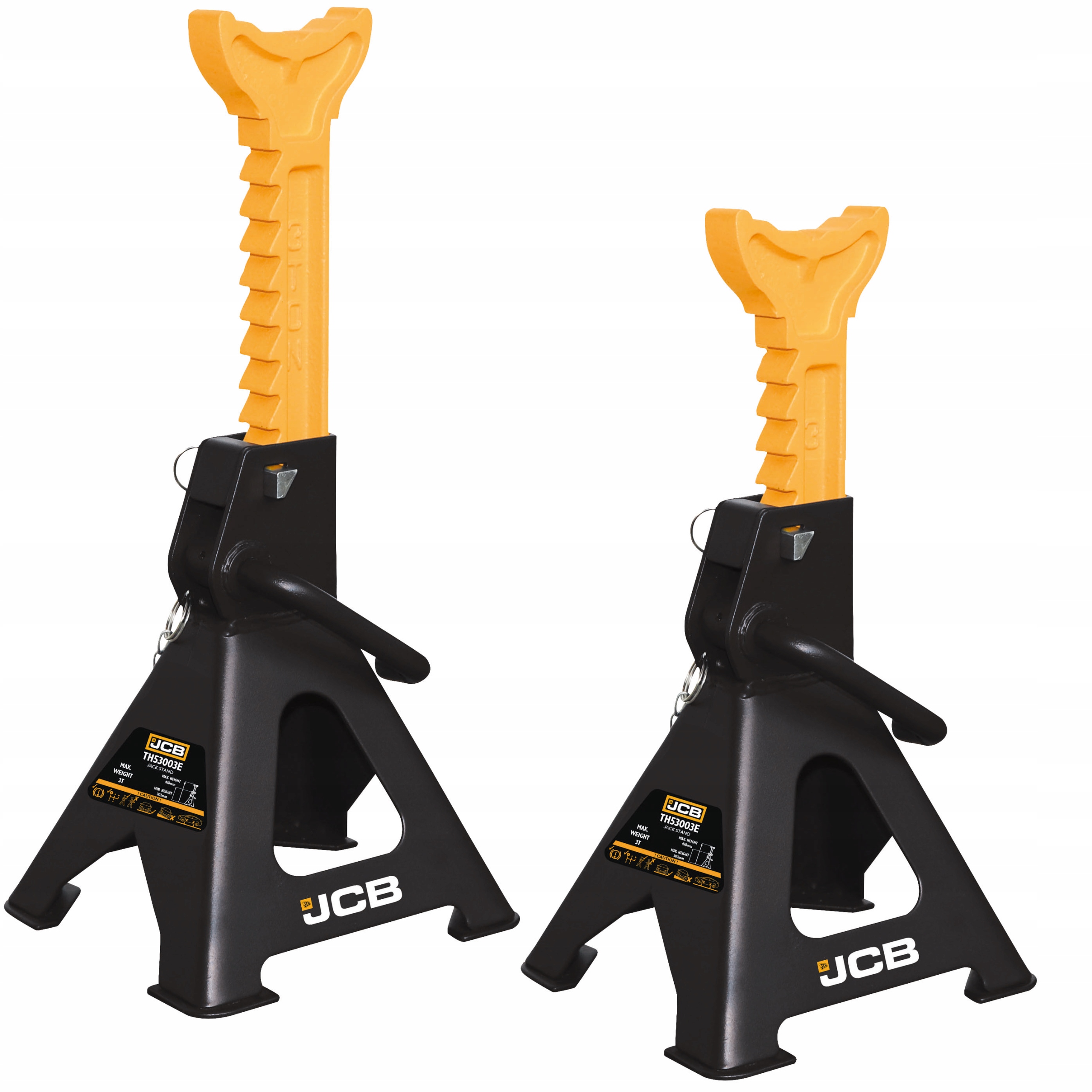 Solidna konstrukcja z żeliwa sferoidalnego – Wytrzymałość na lata