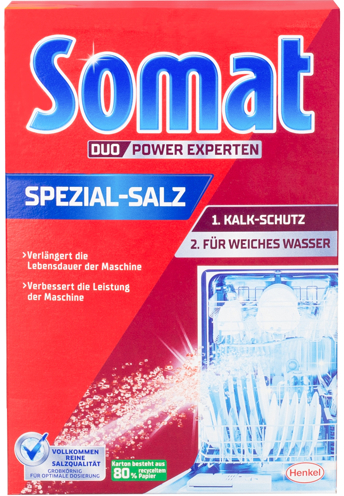 Nieskazitelny blask naczyń i szkła