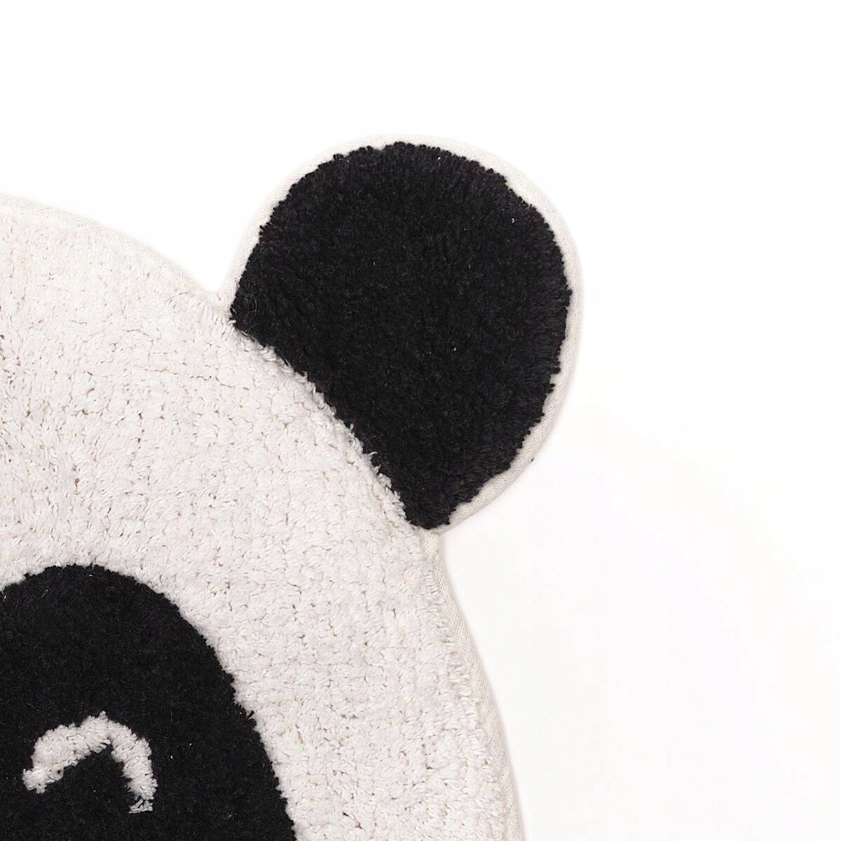 Łatwość w pielęgnacji – ręczne pranie