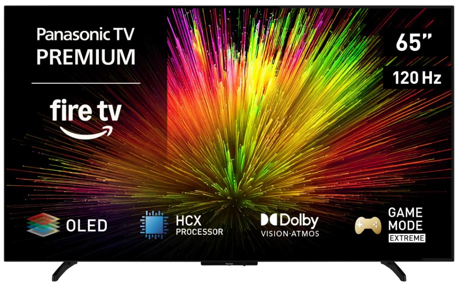 Tryb gry Extreme – Przenieś swoje wrażenia z gry na nowy poziom