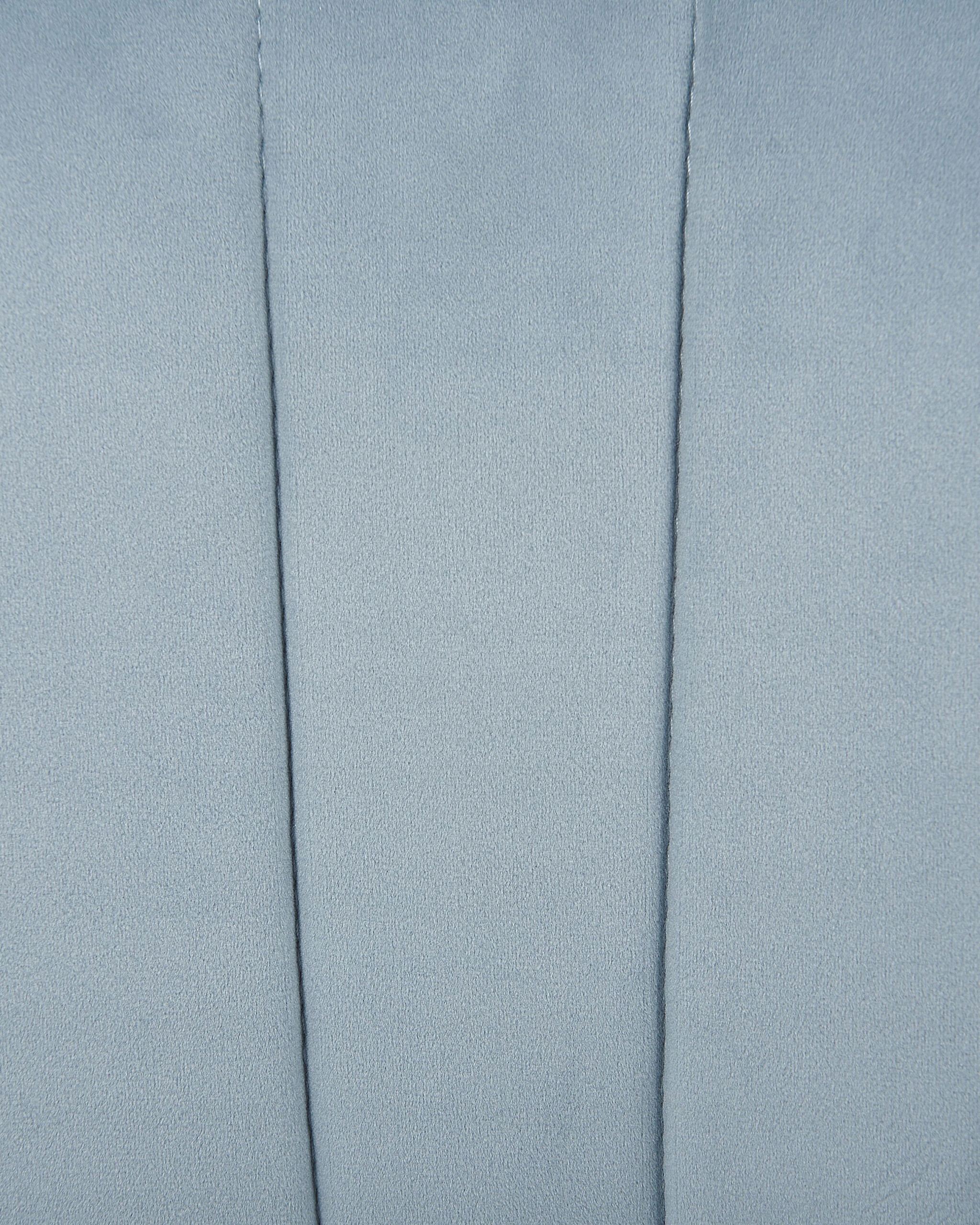 Wygodne siedzisko z weluru – Idealne na długie godziny pracy