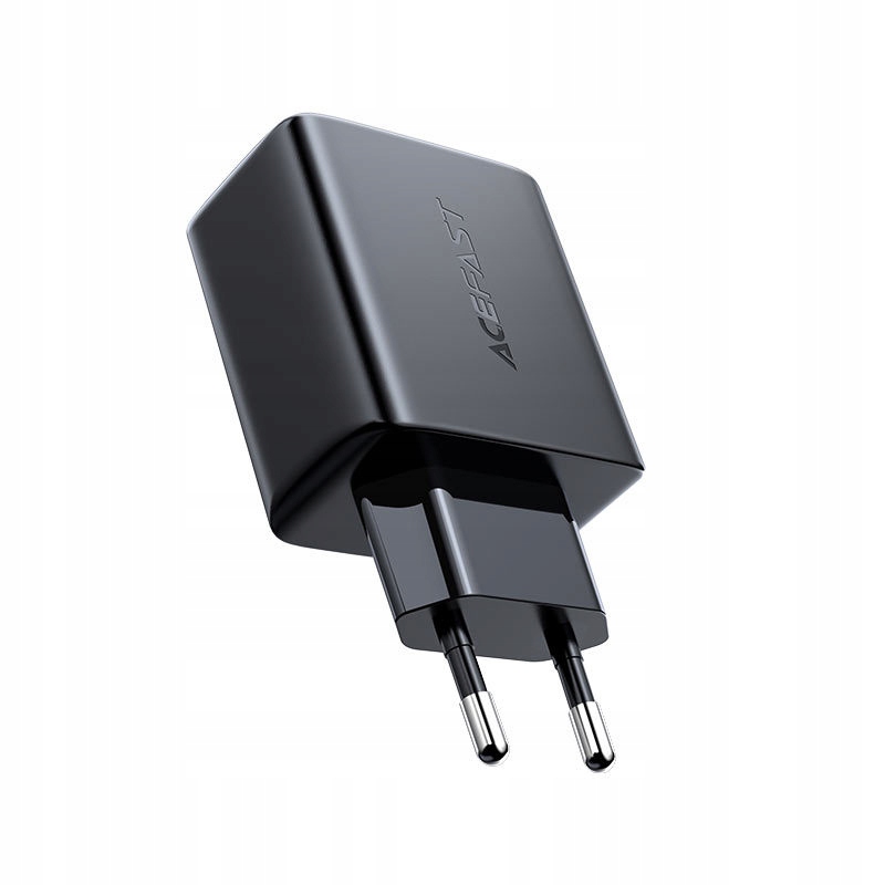 Kompaktowe wymiary i lekka konstrukcja – idealna do podróży