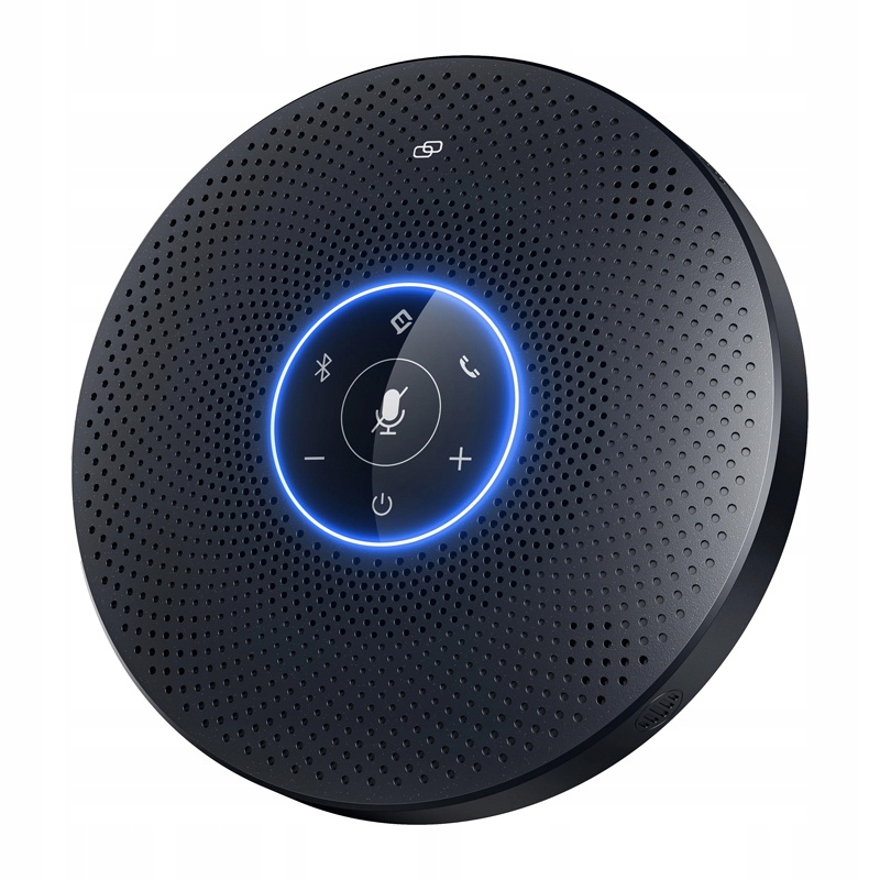 Technologia VoiceIA® – Redukcja szumów dla klarownej komunikacji