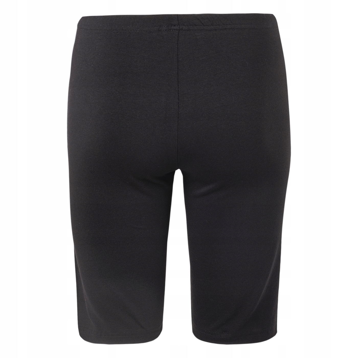 Elastyczna gumka w pasie – doskonałe dopasowanie do sylwetki