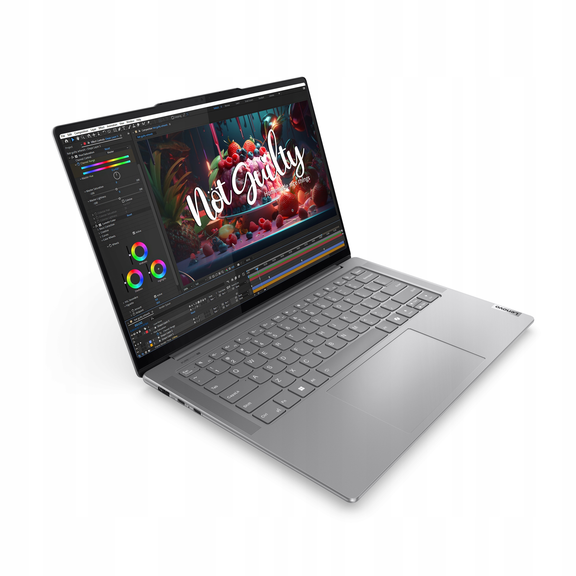 Karta graficzna NVIDIA GeForce RTX 4060 – Doskonałe doznania wizualne