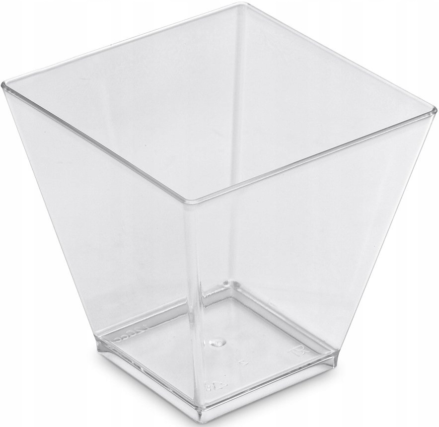 Opis produktu – Doskonałe do deserów i koktajli