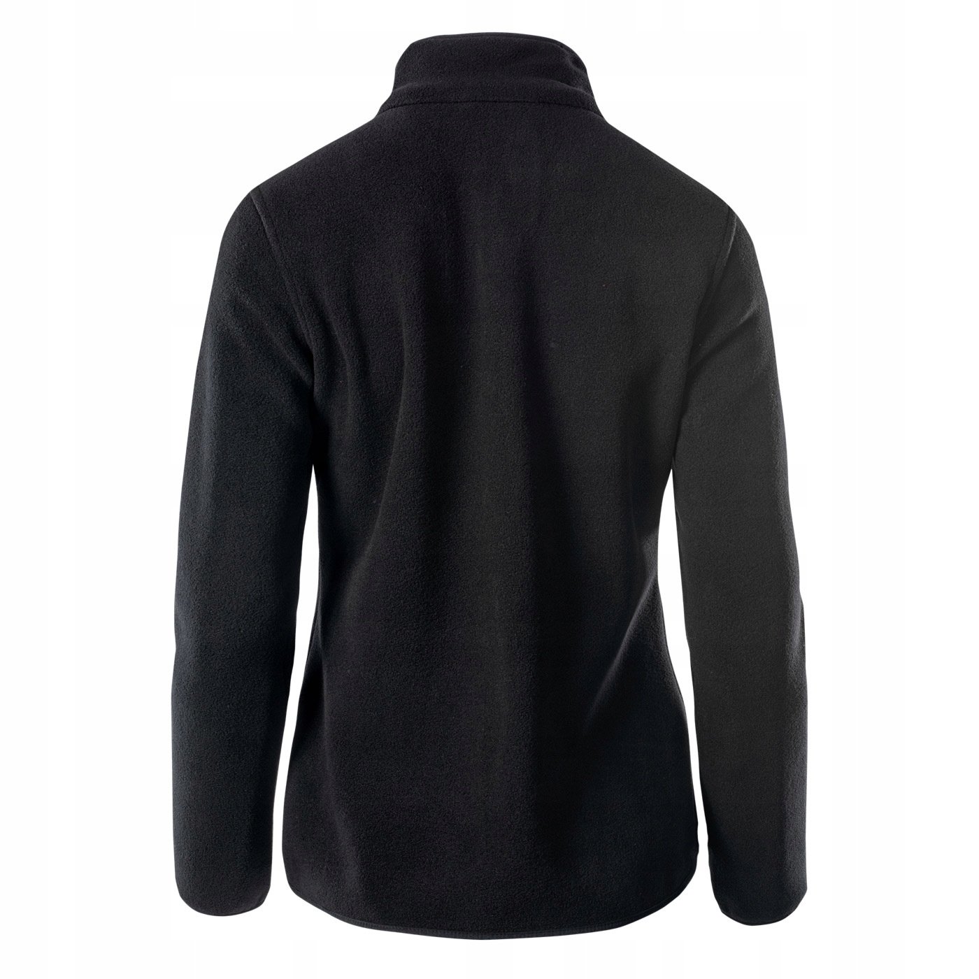 Elastyczne mankiety dla lepszego dopasowania