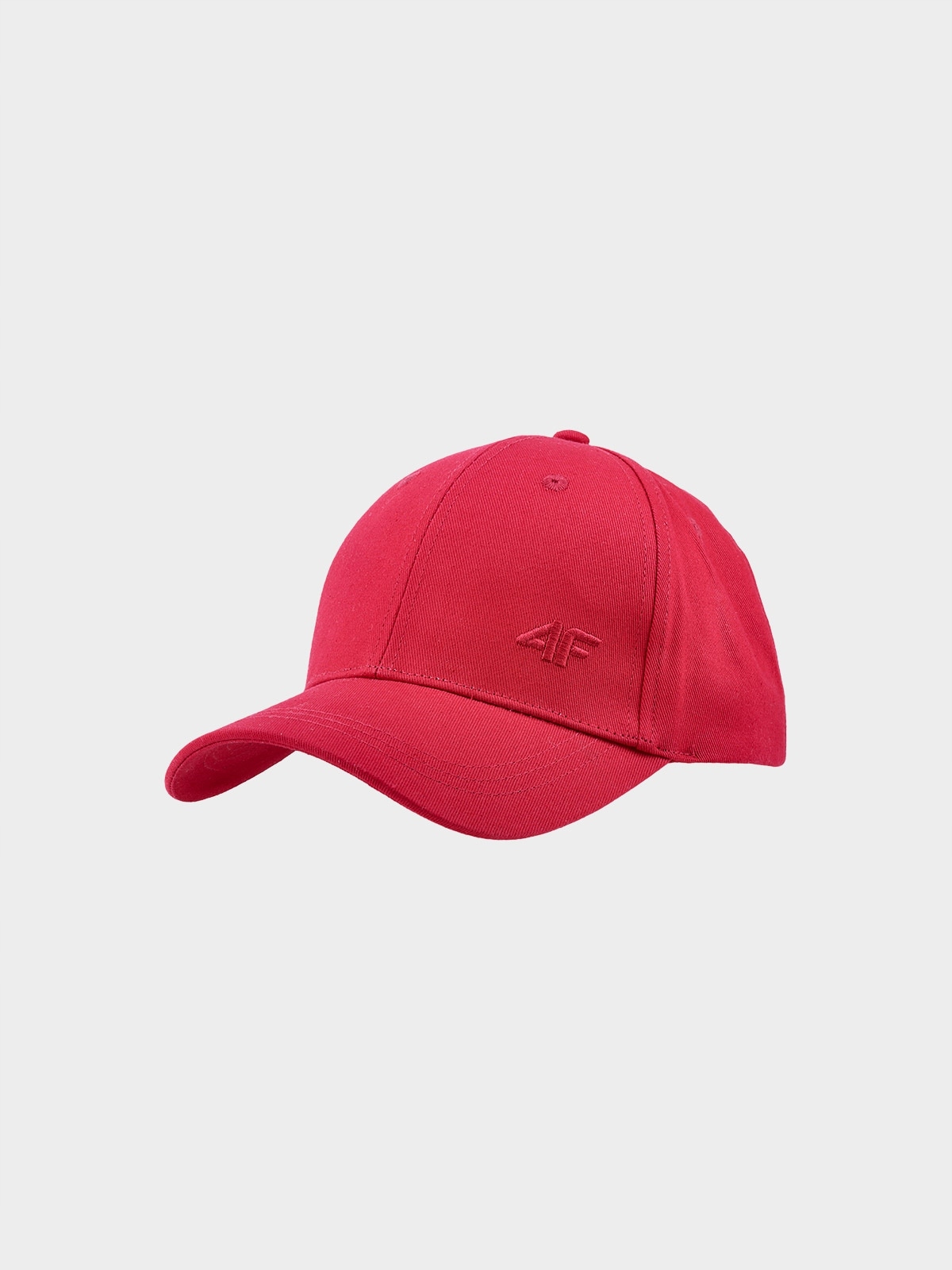 Obrazek