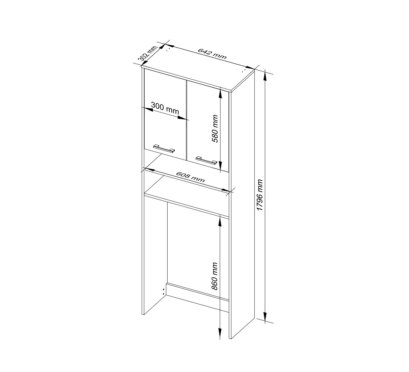 Instrukcja montażu i łatwość użytkowania