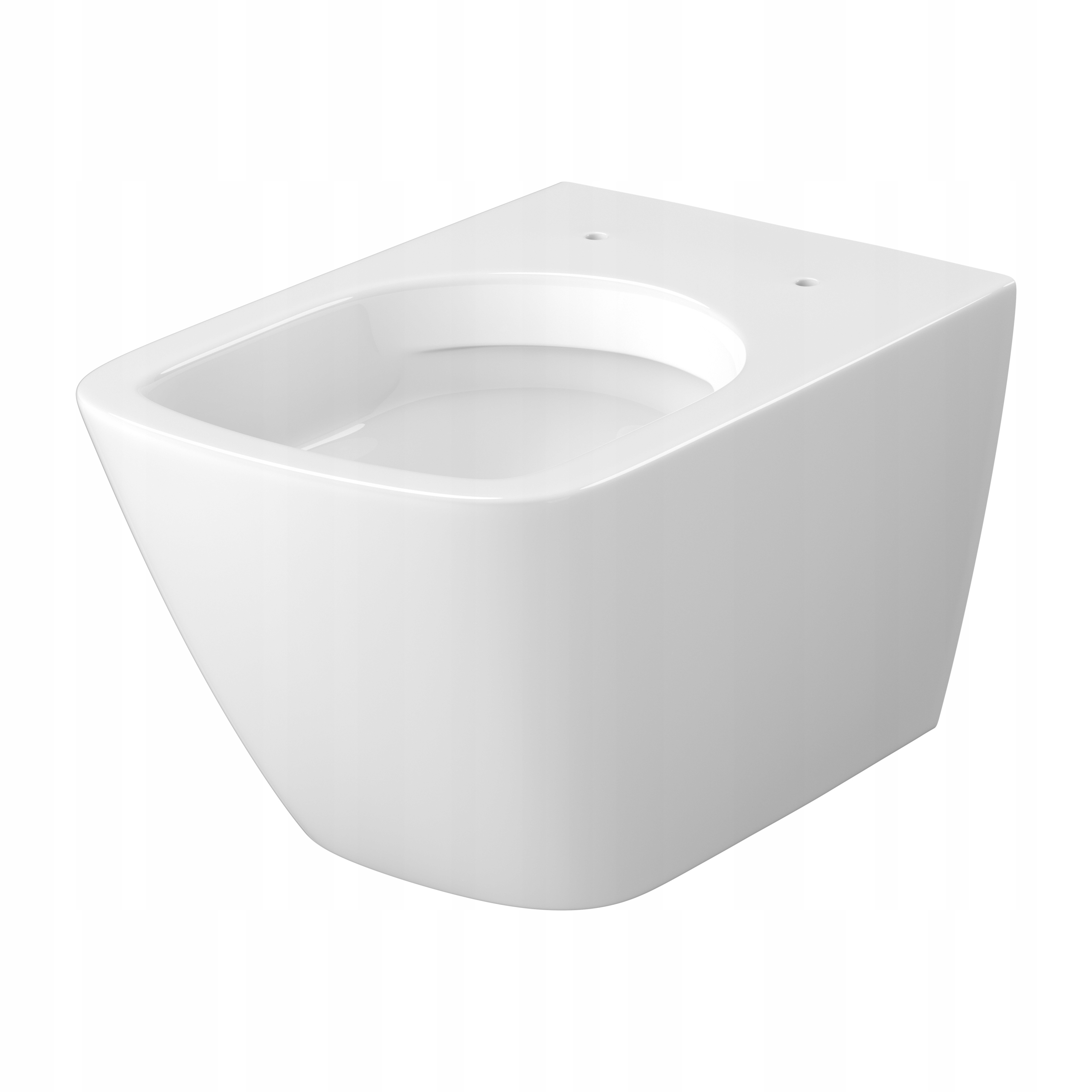 Elegancki design i minimalistyczny wygląd