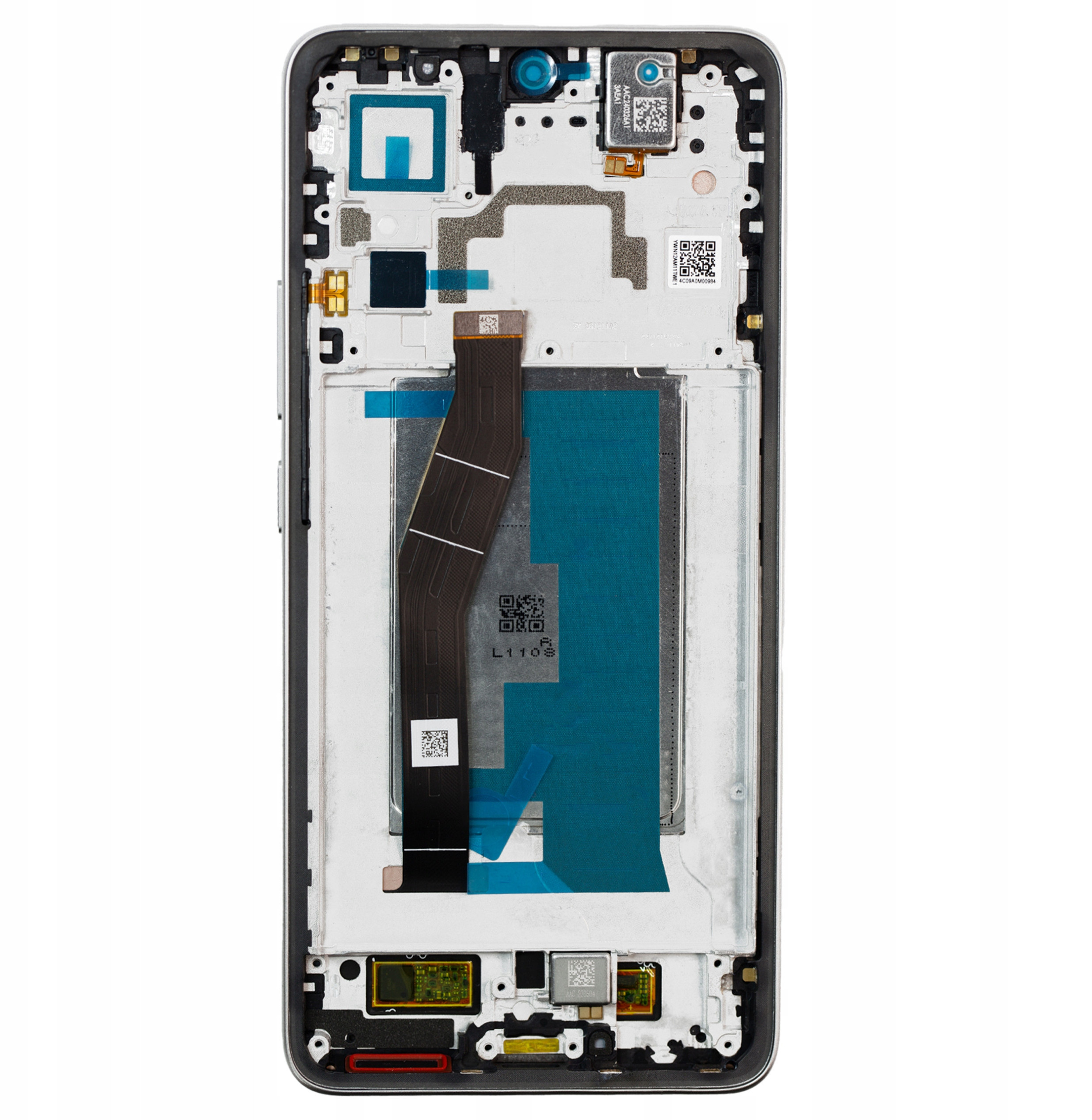 Dodatkowe komponenty GRATIS – co zyskujesz?