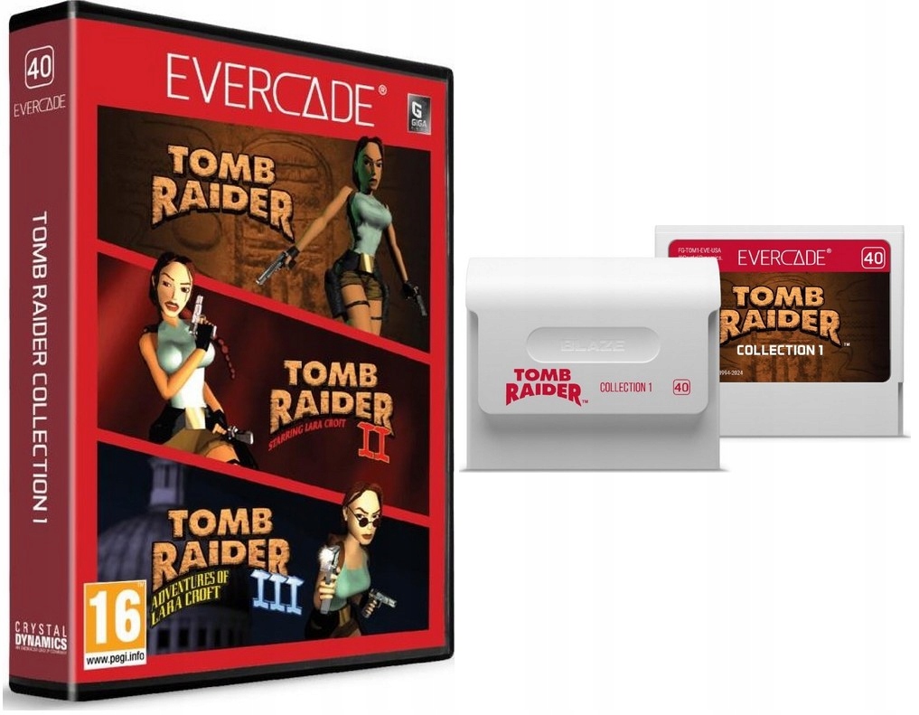 Wbudowane WiFi do łatwych aktualizacji