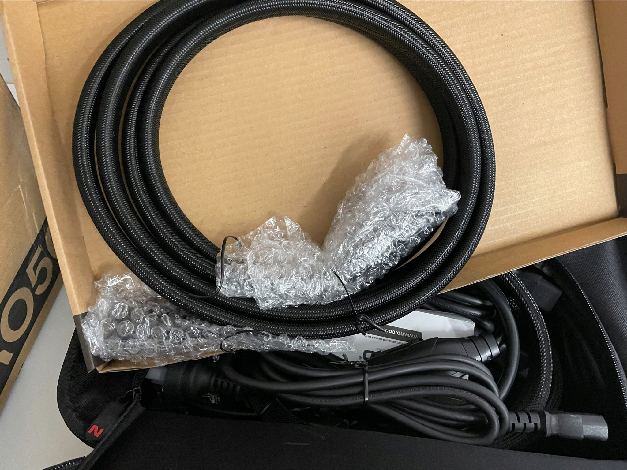 Wszechstronność ładowania – Obsługa akumulatorów 6V, 12V i 24V