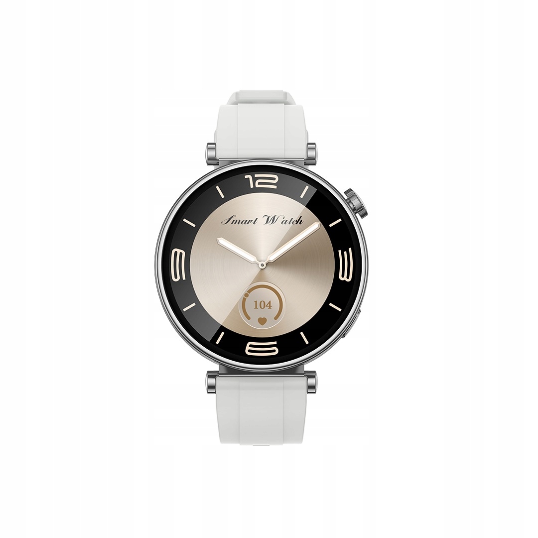 Bluetooth 5.3 – Stabilne Połączenie z Twoim Smartfonem