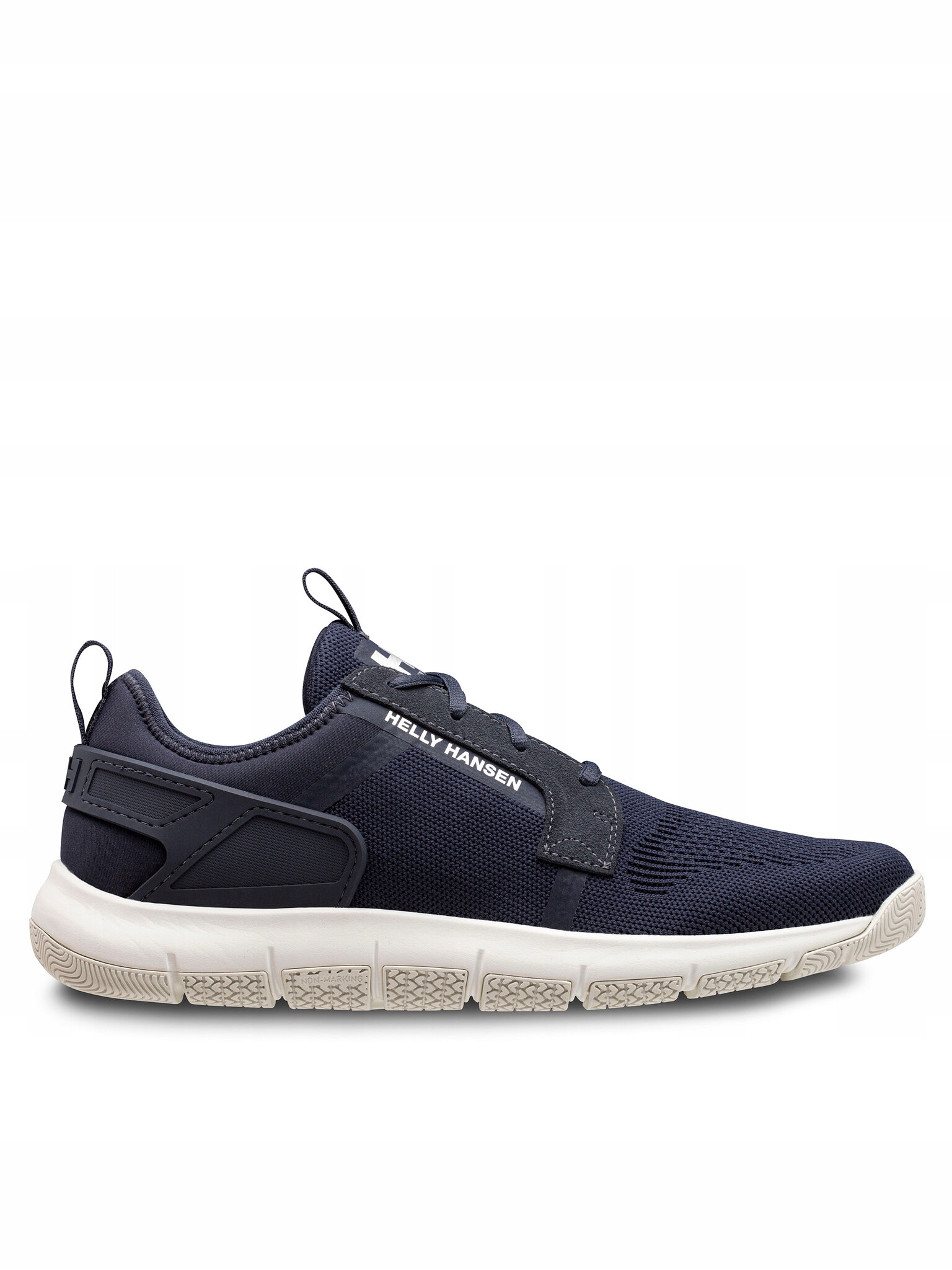 Helly Hansen męskie buty sportowe HENLEY 11704 597 42,5 – Idealne do sportów wodnych