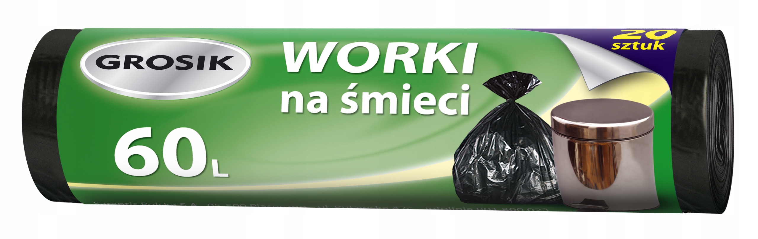 Obraz