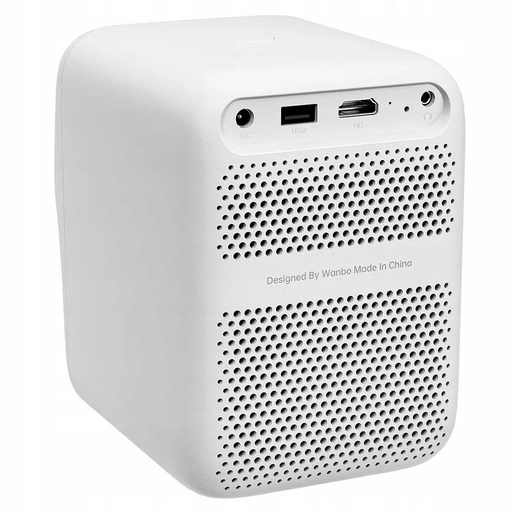 Technologia HDR10 – Wyraźniejszy kontrast i nasycenie kolorów