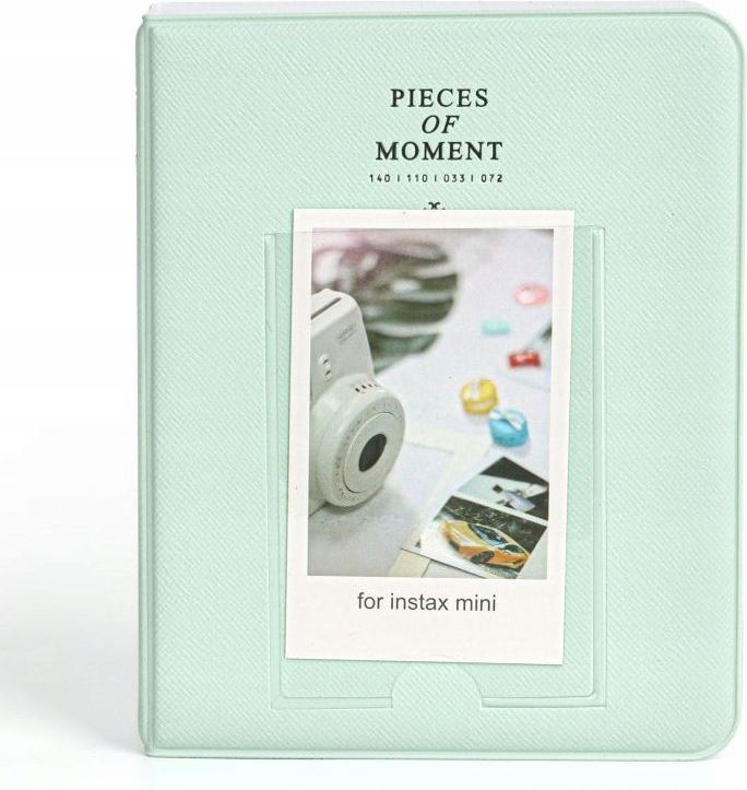 album-na-zdjecia-64-szt-do-fujifilm-instax-mini-12-11-40-9-8-7s-evo-liplay-link-2-se-pastelowy-zielony_o7693_3.jpg