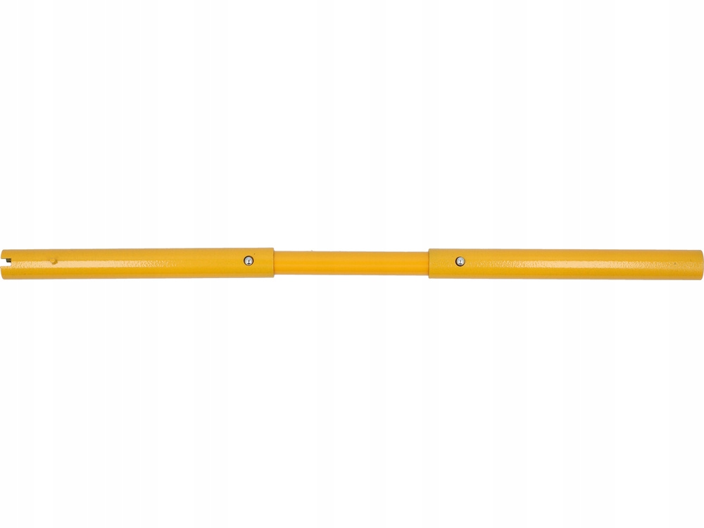 Wysoka jakość materiałów i trwałość