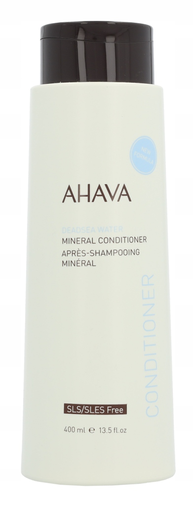 Pojemność 400 ml – Wydajność na dłużej