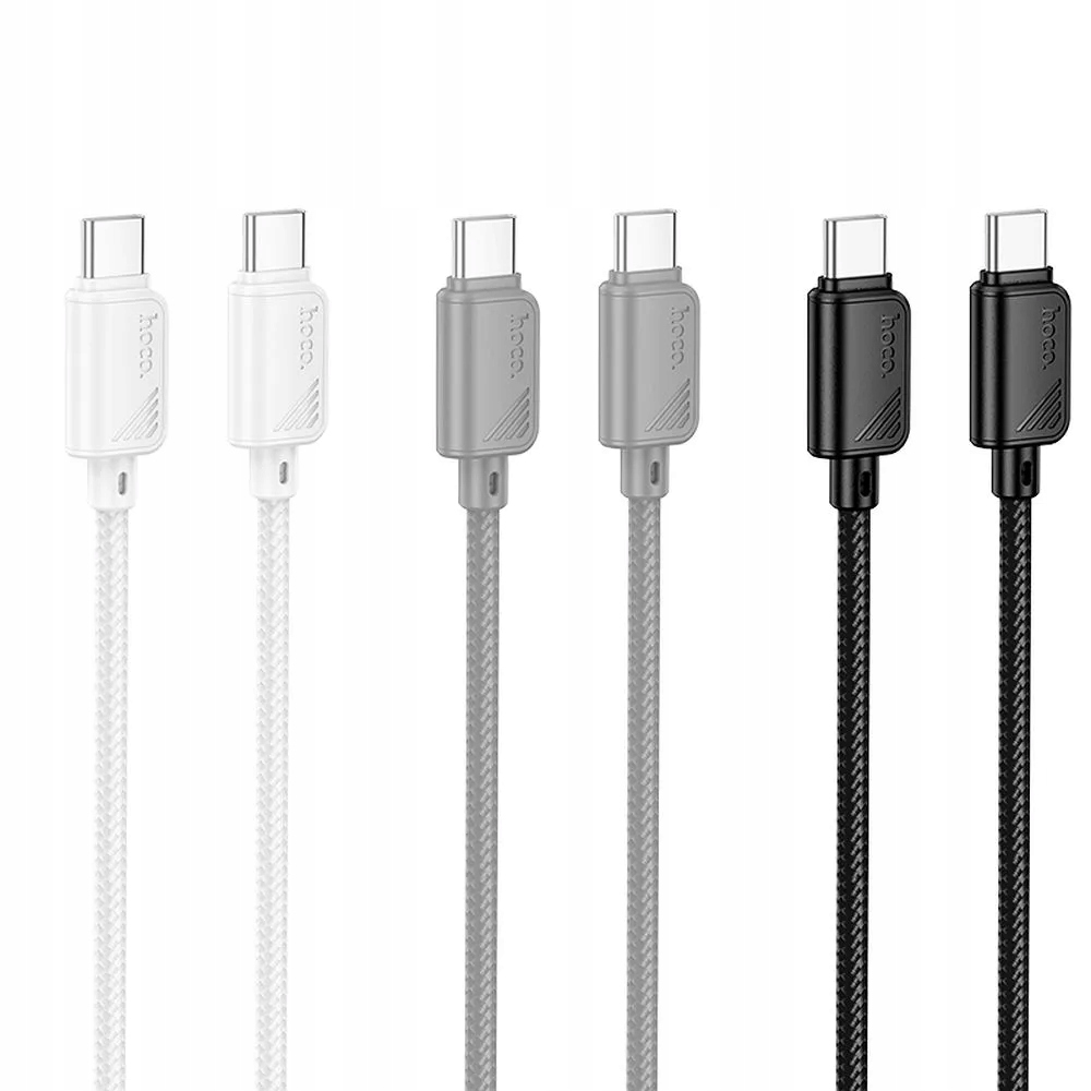 Bezpieczeństwo użytkowania – Ochrona przed przegrzaniem