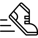 7ae1f3ba01e678397caeed3504f94284.png
