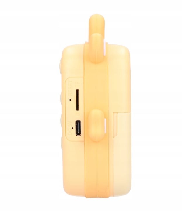 Funkcjonalność i wszechstronność drukarki termicznej